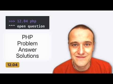 Ubuntu: Ubuntu 12.04 PHP5.3 opcache.so installtion problem