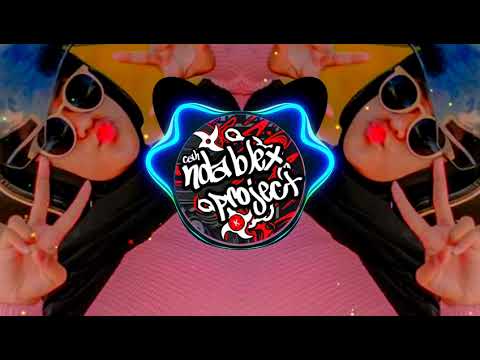 Dj liquid platinum dj remix viral tiktok | M Irsad 129 x divana projek