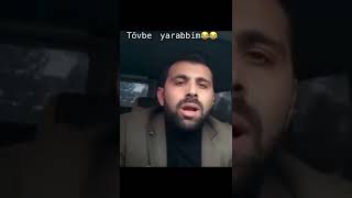 Ti̇ktok En İyi̇ Vi̇deolari Tiktok En Popüler Videolar -, Şfet