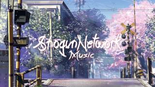 SNM 100+ Subscribers Mix (★^O^★)