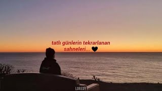 Cigarettes After Sex - Sunsetz [türkçe çeviri]