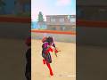free fire shorts #freefire
