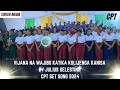 VIJANA NA WAJIBU KATIKA KULIJENGA KANISA BY JULIUS SELESTINO MANENO FR J MOSHA SETSONG CPT VIJANA NA WAJIBU KATIKA KULIJENGA KANISA BY JULIUS SELESTINO MANENO FR J MOSHA SETSONG CPT