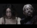 OFFICIAL FIRST EPISODE Sarafu Maisha Magic Bongo 