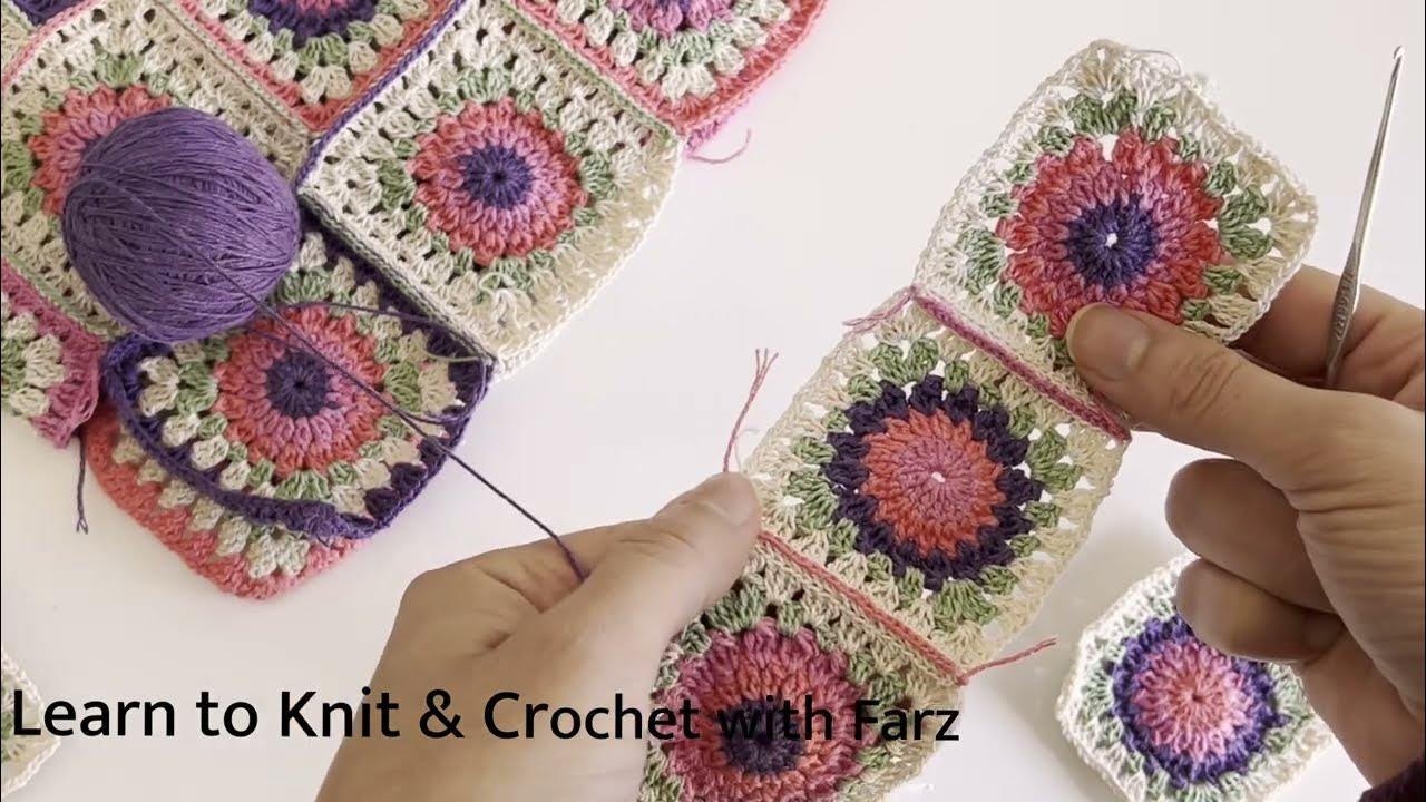 learn-how-to-connect-granny-squares-join-crochet-squares-and-seams