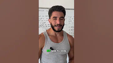 Contrôler Vos Émotions Clé Des Relations Guide Shorts 