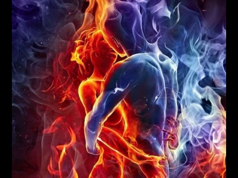 marc-almond-a-lover-spurned