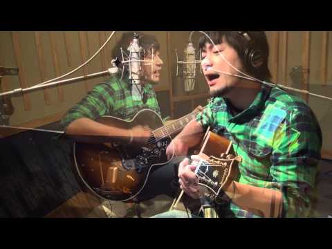 浜端ヨウヘイ HAMABATA YOHEI - YouTube