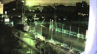 防犯カメラ無線 屋外 電池