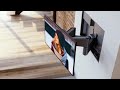 5 Best TV Wall Mounts in 2023