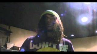 skater dies trying 13 stair