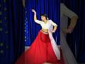 Jinhe chahiye daulat rabba #bollywood #dance #bolleywoodsong #video #bollywooddance #sumanlataprem