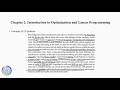 BUSA424:Ch2_Part1