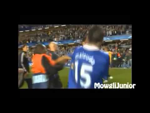 funny-football-moments-voiceover-#2