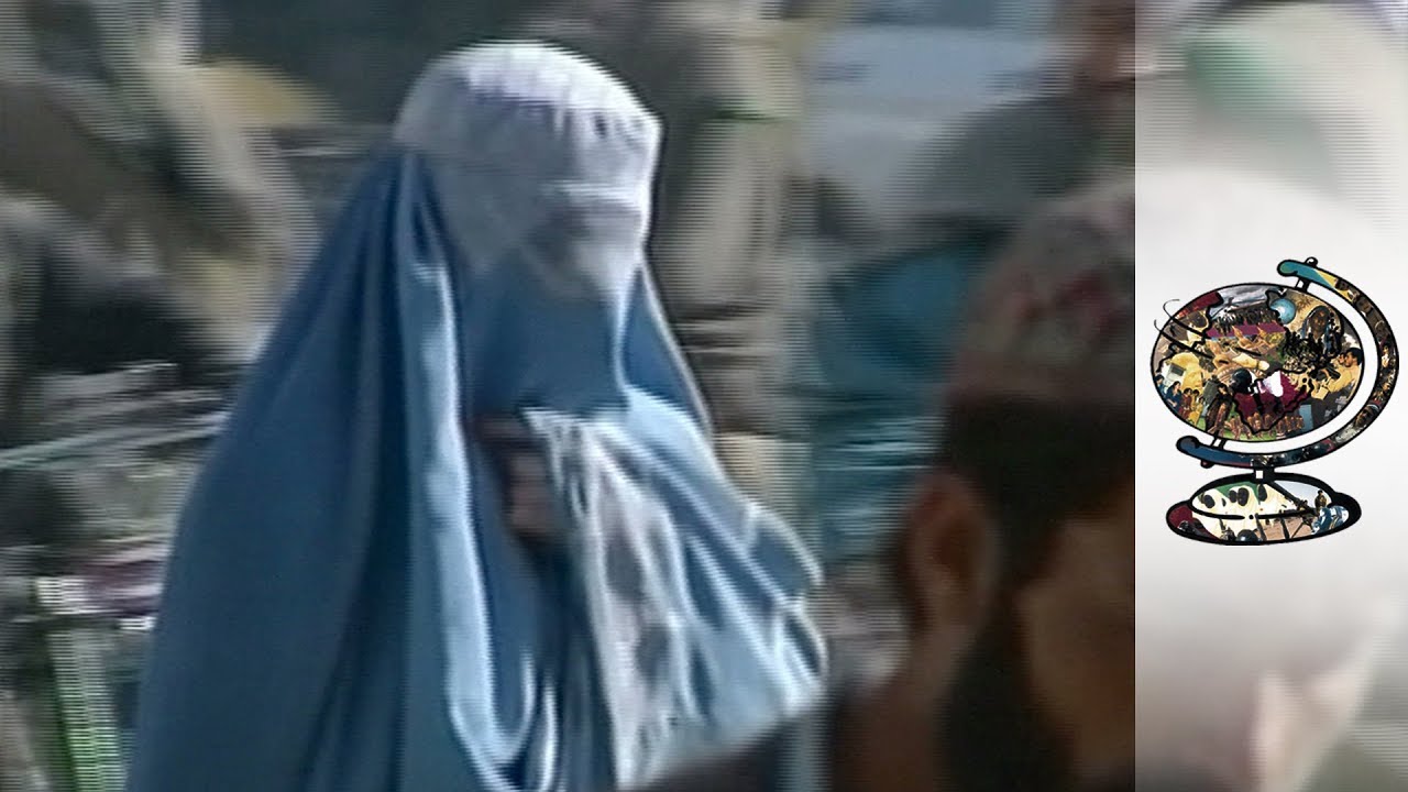 Film backdrop image for Taliban Rule Ends in Kabul (2018)