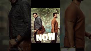 This Week Theatre + OTT Releases 🔥| OTT Updates Tamil | Cinema News | SHAYUS EDITS #shayusedits
