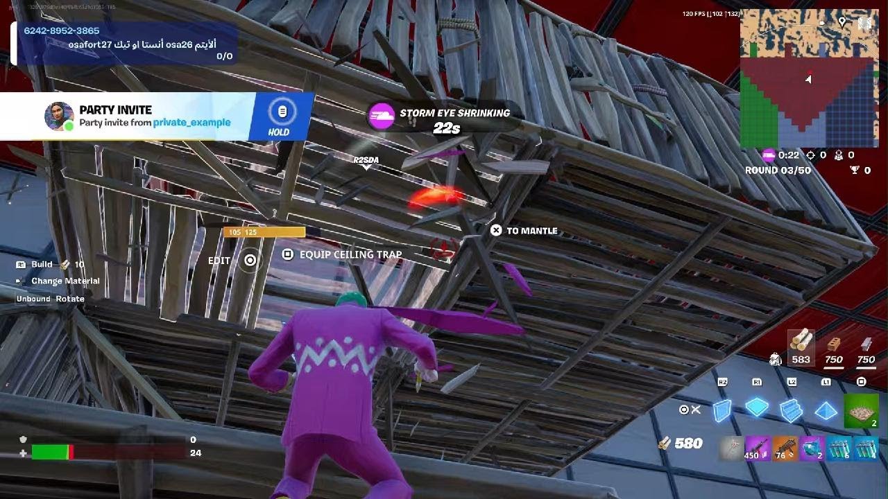 نوبببببببببب هههههههههههههههههههههههههههههه🤣🤣🤣