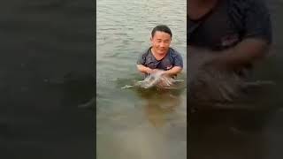 Mus Luaj Teb Lo Chob Chob Thiaj Lo Da Dej