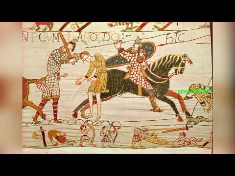 Clannad (Legend) - Love and affection (1984)