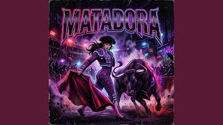 MATADORA (SUPER SLOWED) - WYLDOG