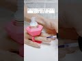 #セルフネイル #セルフネイルケア #青森弁 #津軽弁 #方言