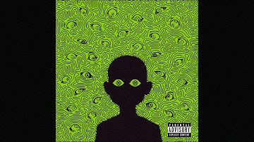 [FREE] Travis Scott x Don Toliver Loop Kit/Sample Pack - "Osiris" | Mike Dean, Dez Wright