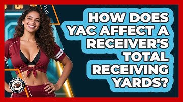 How Does YAC Affect A Receiver