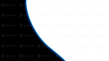 Liquid Transitions motion graphics features 4K resolution animation with alpha channel.