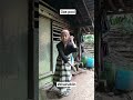 tancap Gas #lucu