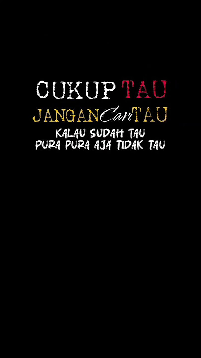 suci #music #quotes #coversong #shorts