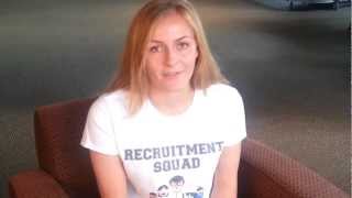 The Importance of a Caregiver Network - myCNAjobs Vlog Post #13