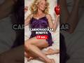 Adult Films to College Professor: Nina Hartley's Wild Career Journey