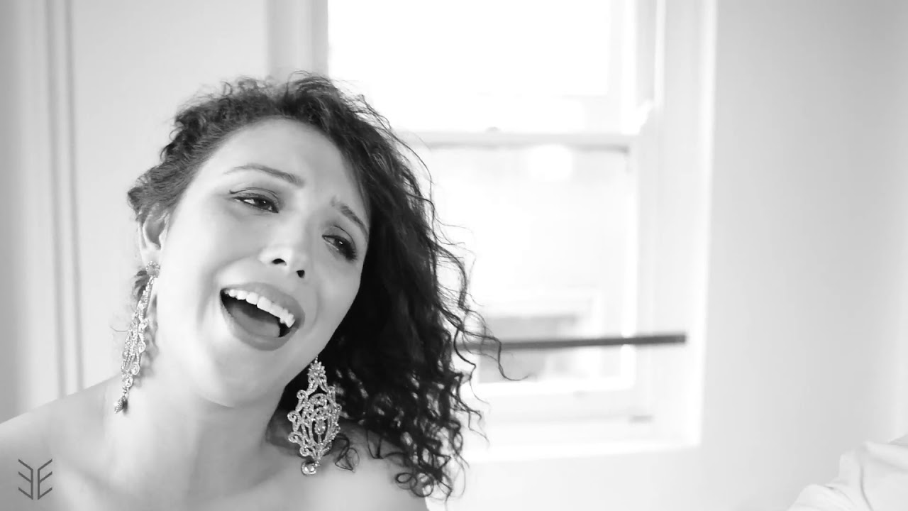 Steve The Fish Media meets Taylor - Wedding Music Promo Video Acoustic Duo