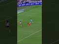 #viral #futbol #jugadaincreible #rayadosoficial #topgoles #ligamx #golazo #video #gol #rayadas #fy