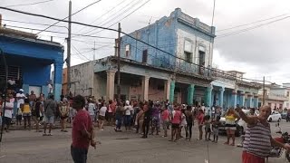 La santería condimenta la final del béisbol cubano - OnCubaNews