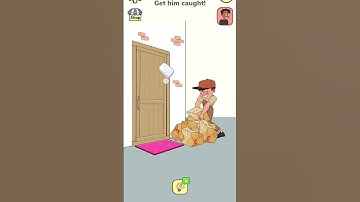 impossible date 2 tricky riddle 😂😂 #gameplay #impossibledate #logicgames #imposibledate #subscribe