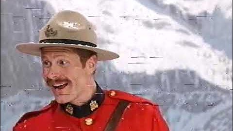 What A World We Share (2007 Version) Part 70