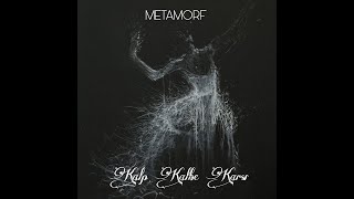 MetaMorf-Kalp Kalbe Karşı #BeytülHəzan Resimi