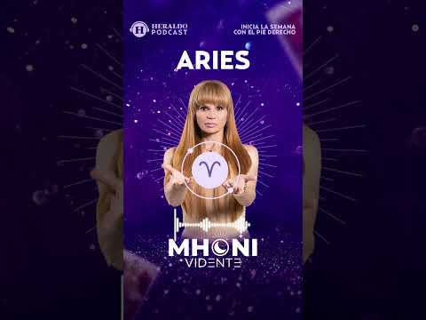 Aries del 21