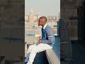 M Mewa Byaombe Uwe Nami Newsong M Mewa Byaombe Uwe Nami Newsong