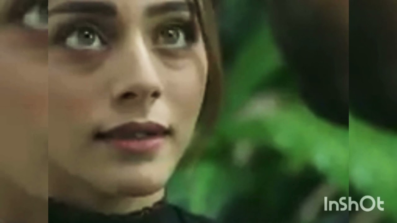 يمان سحر ) ع اغنية نانسي حلم البنات ) طلب خاص لايك واشتراك وشكرا