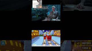 Clip 5. Who Was the Smartest Person in Your Class and What Are They Doing Now?