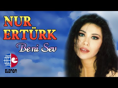 Nur Ertürk - Dal Boylum
