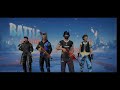 jogando cs ranqueada