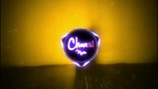 Maps (DJ鼓) (Remix Tiktok Douyin 2025) 国际尚