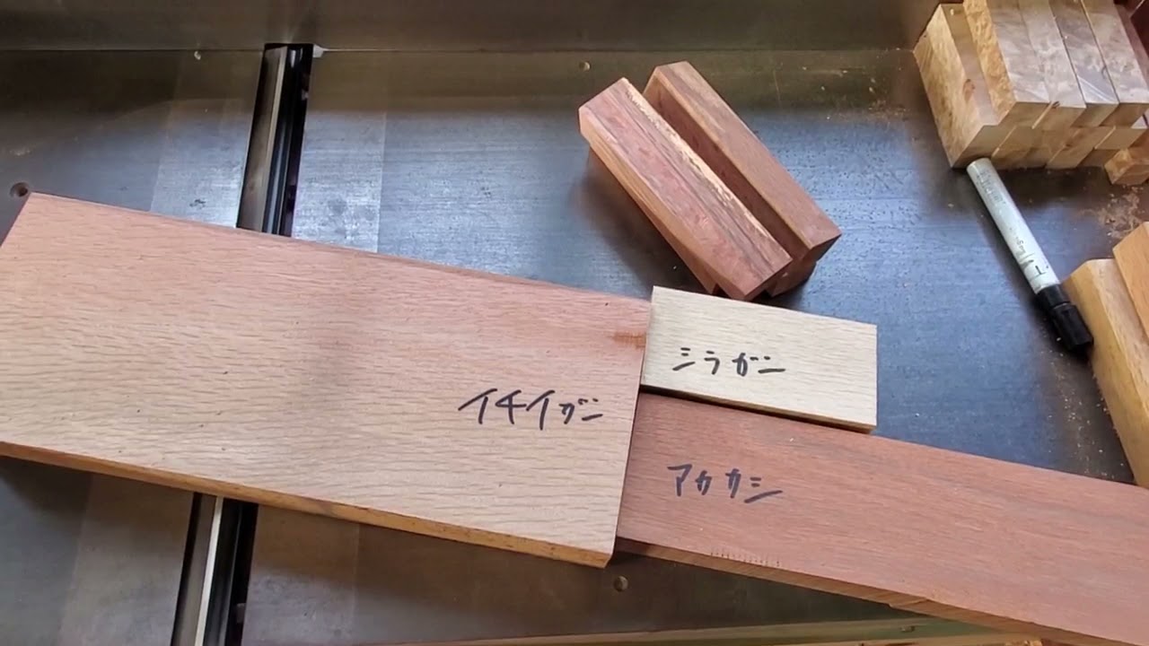 maxresdefault.jpg?sqp=-