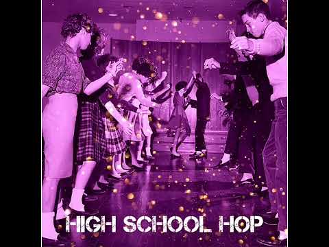 Always Late - Cover - Phil Spector - The Top Notes
