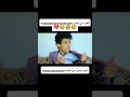لما تصحي اخوك من النوم اليمن السعودية كوميدي اضحك