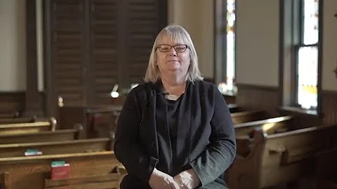 Debbie MacDonald: Brockville Wedding Officiant