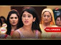 Naira Redefined Female Power Full Ep 2644 What Does This Relationship Look Like